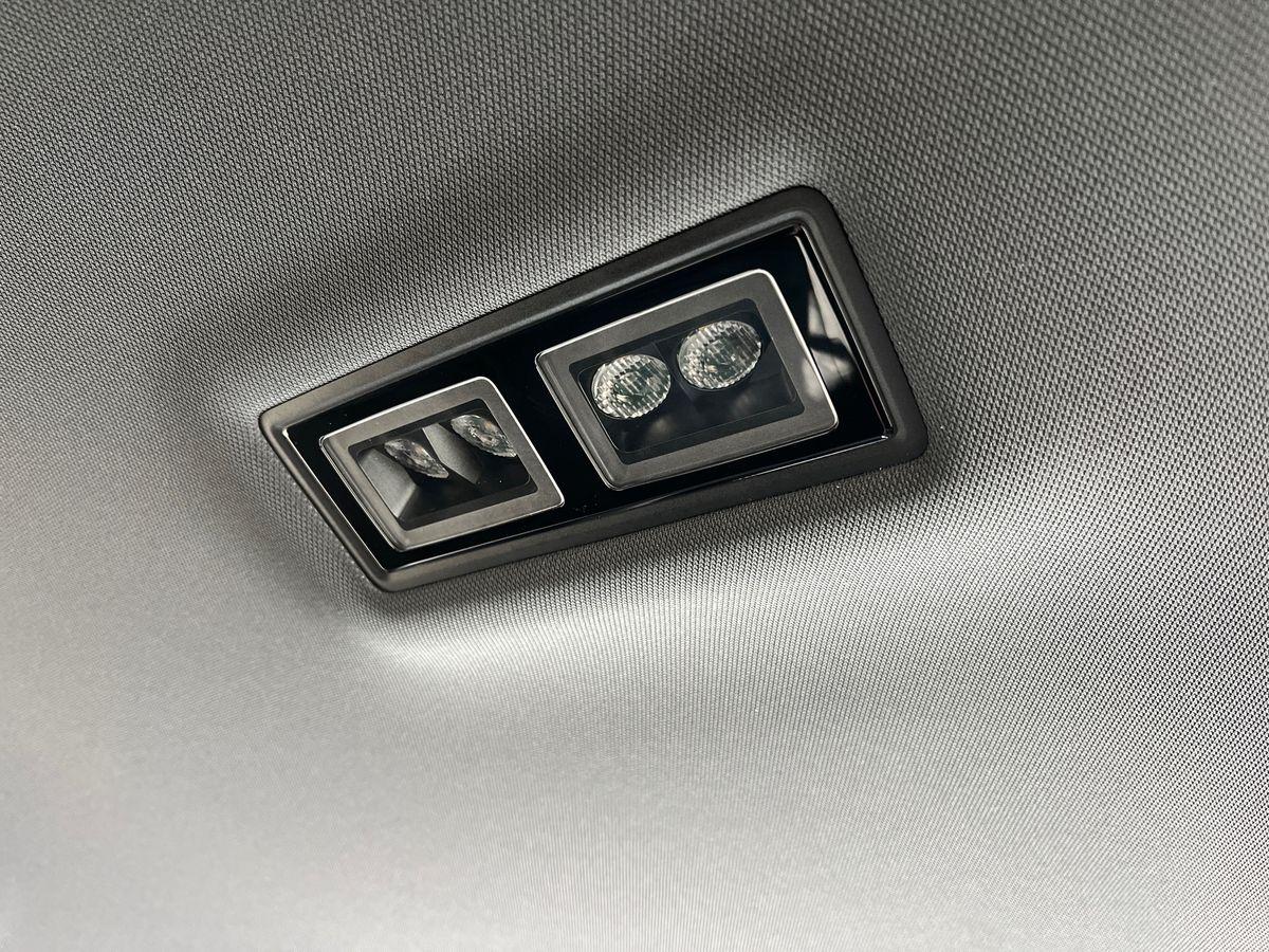 Volkswagen Golf Photo autoimg-9e06c8e59927b20525bb1cf0ab63d4a9f084cb85.jpg