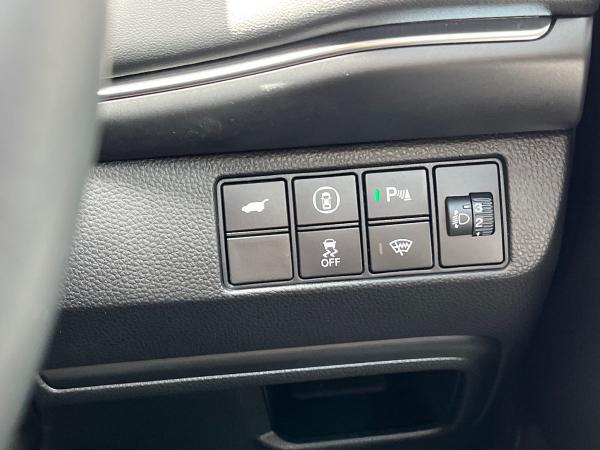 Honda HR-V Photo autoimg-9e0703526214267b605ca4f445af8c82cd0a0636.jpg