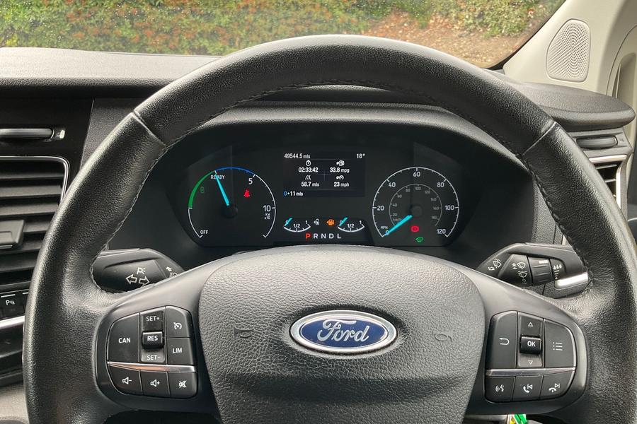 Ford Transit Custom Photo autoimg-9e0711bd696b676881cae4165440508700691fdd.jpg