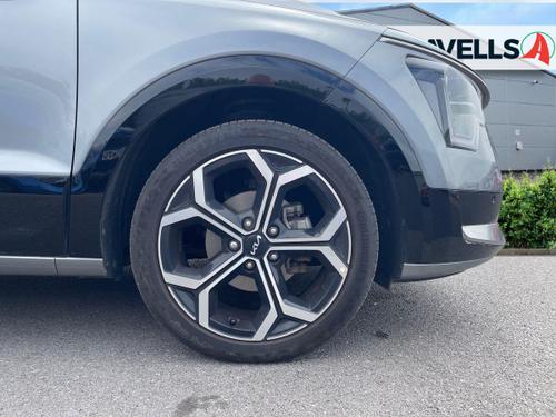 Kia NIRO Photo autoimg-9e07457cba9c96795bb422458c6ca5a45bd57308.jpg