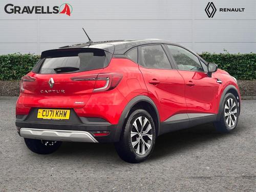 Renault CAPTUR Photo autoimg-9e078b328493b102e04e13eaa240372dd742beea.jpg