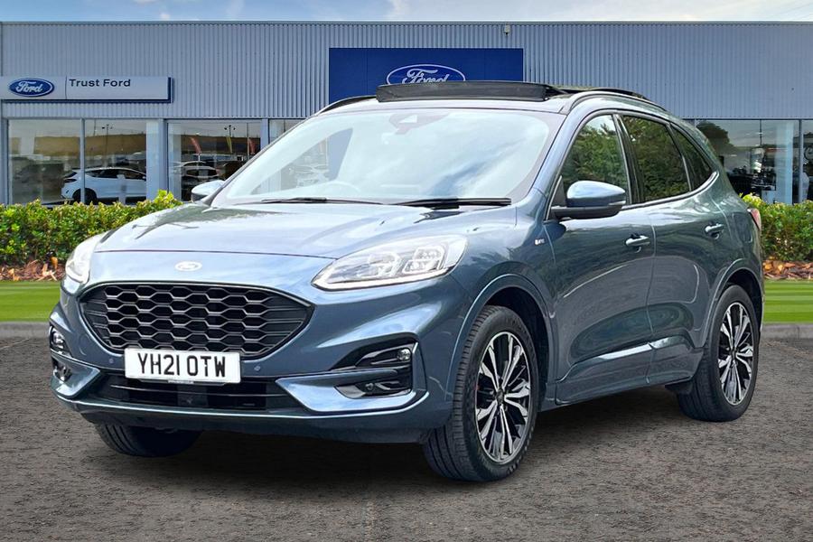 Ford KUGA Photo autoimg-9e07d527c95af3358a1e169a3b59a1f6ce7e3528.jpg