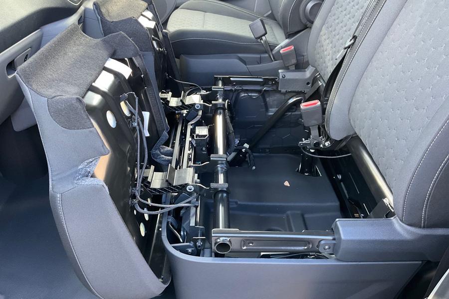 Ford TRANSIT CUSTOM Photo autoimg-9e08645fbfb8d61b79515451215083c5a92944f9.jpg
