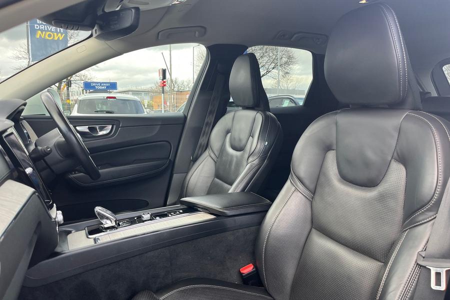 Volvo XC60 Photo autoimg-9e0a9b4ca4ba1f1ecee8ee88b7999927d42826ec.jpg