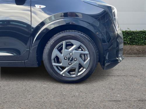 Kia PICANTO Photo autoimg-9e0ae46642c0212bb2b91e8aeea82f930eda7196.jpg