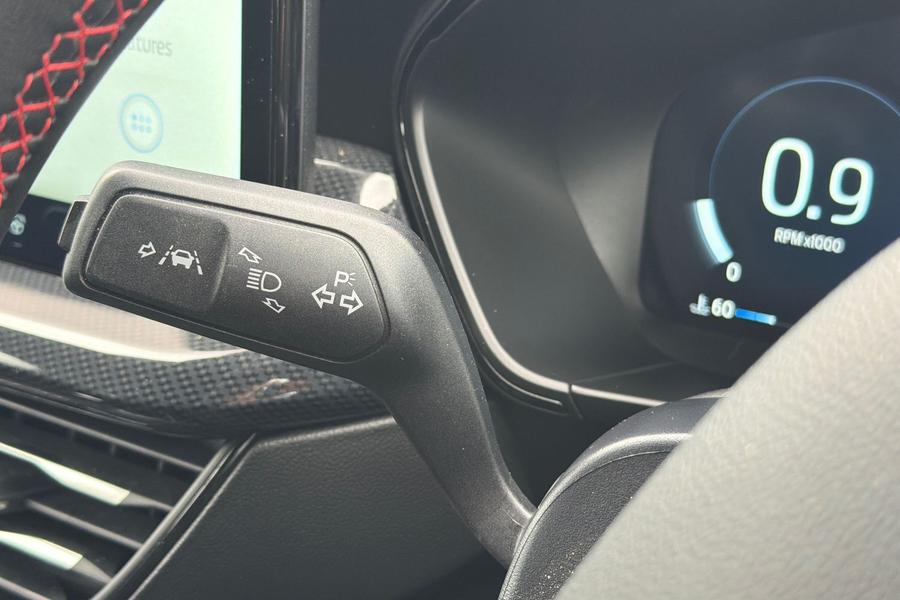 Ford Focus Photo autoimg-9e0b3ffb2a61c2562f125e53d8797fe1c007f911.jpg