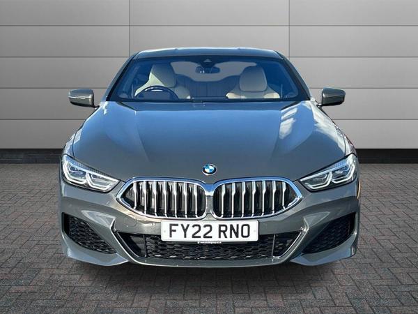 BMW 8 Series Photo autoimg-9e0b495bf9cf92625ea8cbcdf56d22323391156a.jpg