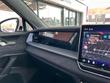 Volkswagen Tayron Photo 30