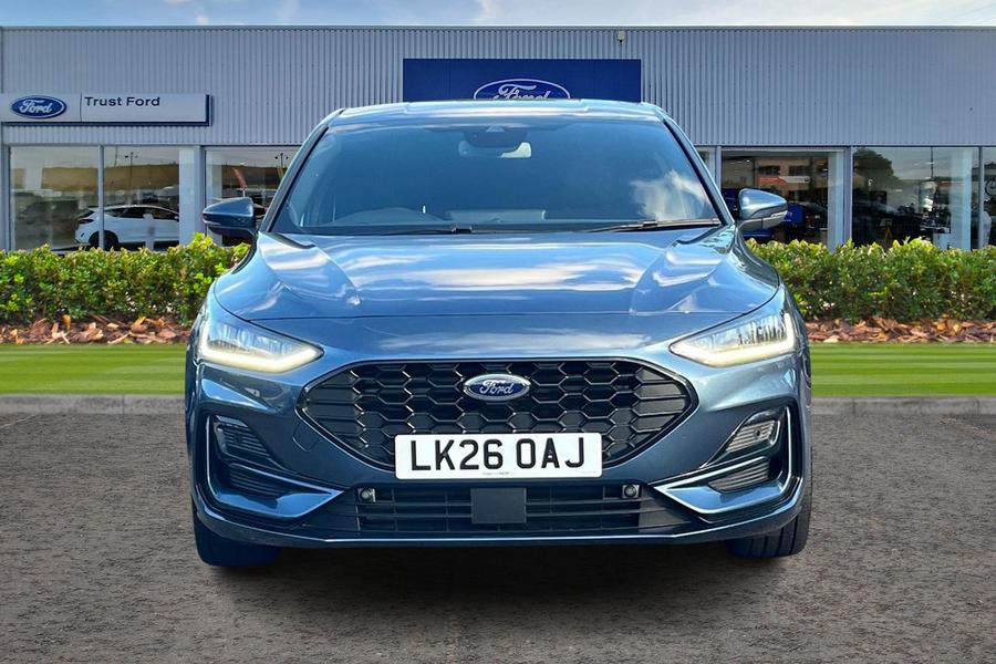Ford Focus Photo autoimg-9e0c8f1d5a55d34d024ba03ea02dec32d1561176.jpg