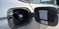 Skoda Kamiq Photo 37