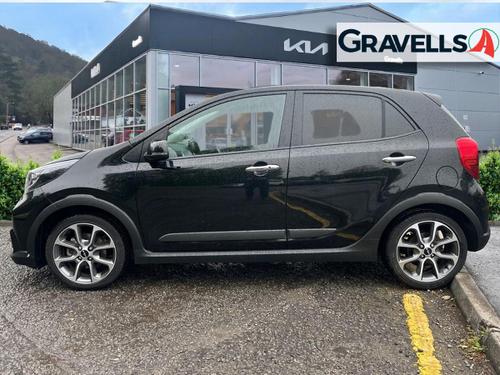 Kia PICANTO Photo autoimg-9e0fed3b96e5e2486d3699e72bd5038b047172e0.jpg