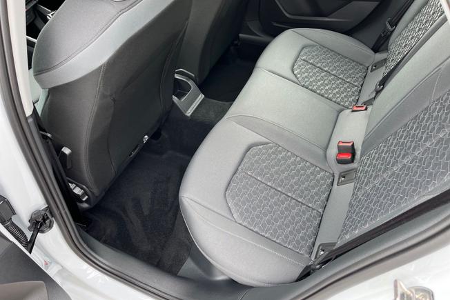 AUDI A1 Photo 55