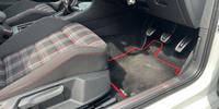 Volkswagen Golf Photo 32