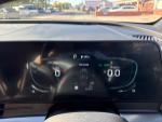 Kia Sportage Photo 15