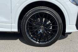 AUDI Q2 Photo 5