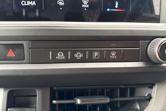 Volkswagen Transporter Photo 38