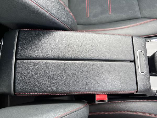 Mercedes-Benz EQB Photo autoimg-9e11282fb6c7d1fcbd862155bbf90d44d7999576.jpg