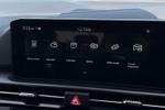 Kia Sportage Photo 47