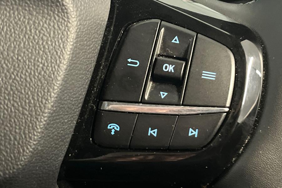 Ford E-Transit Courier Photo autoimg-9e124131b46bbd0af8f06051df6b8604d85001a8.jpg