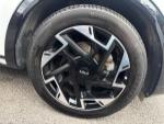 Kia Sportage Photo 29