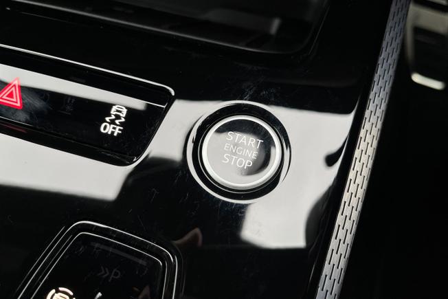AUDI A5 Avant Photo 21