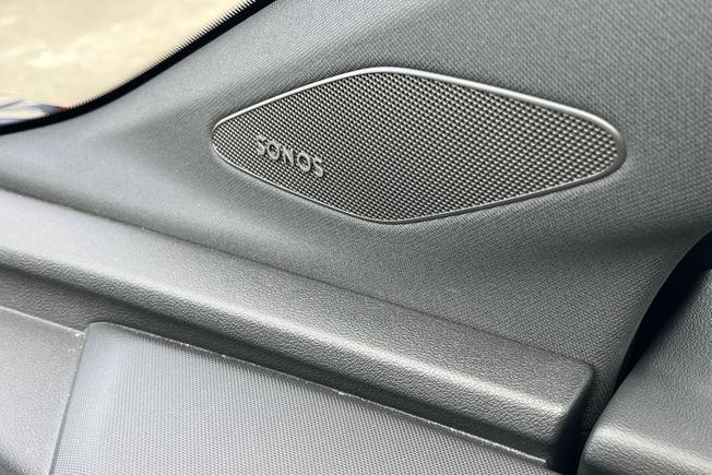 Audi Q4 E-Tron Photo 35