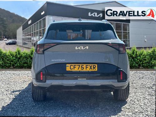 Kia SPORTAGE Photo autoimg-9e13b9c20fdd720157ca0ab822bb95d552d81008.jpg