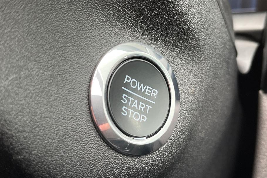 Used Ford TRANSIT EF74SSV 33
