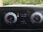 Kia Niro Photo 29