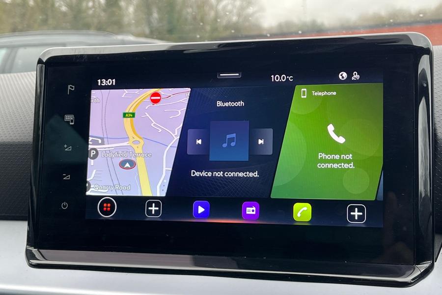 Seat Ibiza Photo autoimg-9e154f6a9f0dba230d27e36dd16194eb5a4c3cd5.jpg