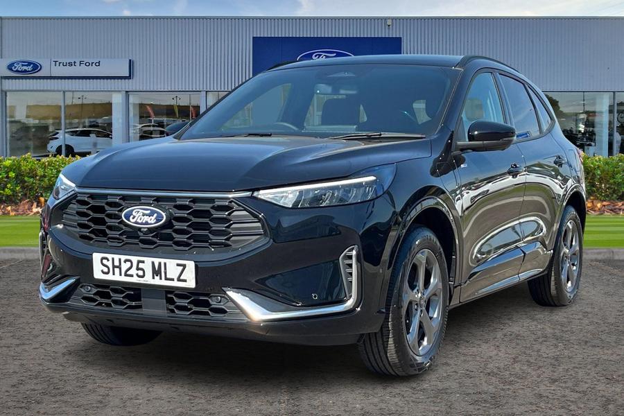 Ford Kuga Photo autoimg-9e15533846ec57a268738da3219ef5340db42452.jpg