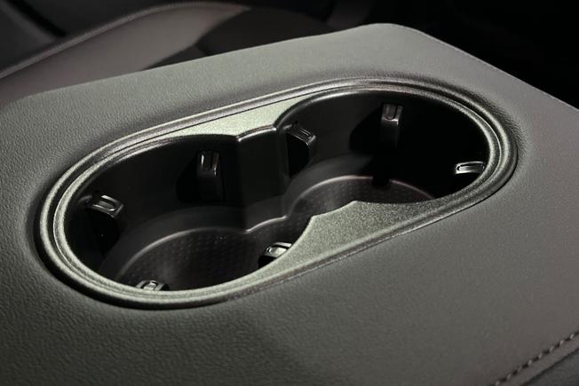 Audi A3 Photo 32