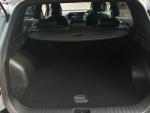Kia Sportage Photo 8