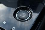 Kia Sportage Photo 15
