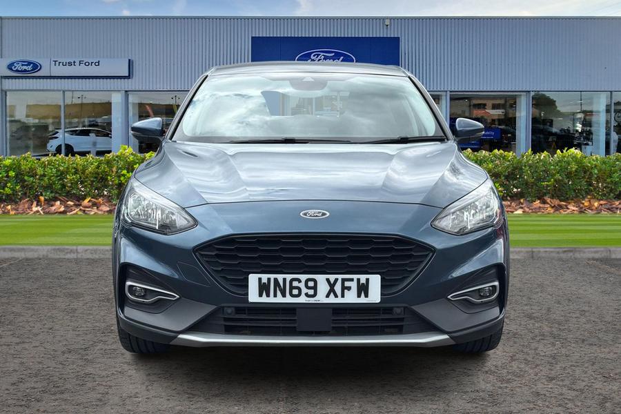 Ford FOCUS Photo autoimg-9e16ac65e62f3e5a9f0c0a693774a1c17239b655.jpg