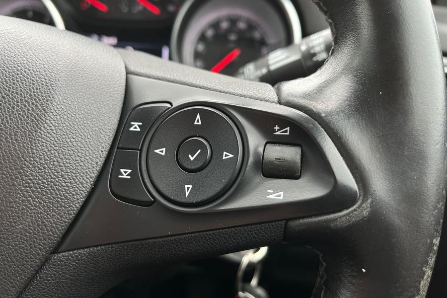 Vauxhall Astra Photo autoimg-9e16f4d9c44630ac24b11539da0acb650d629abf.jpg