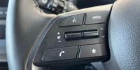 Hyundai i20 Photo 20