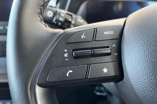 Hyundai i20 Photo autoimg-9e18178feea219a83839fb07555d8843edb74d60.jpg