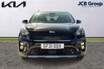 Kia Niro Photo 7