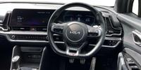 Kia Sportage Photo 18