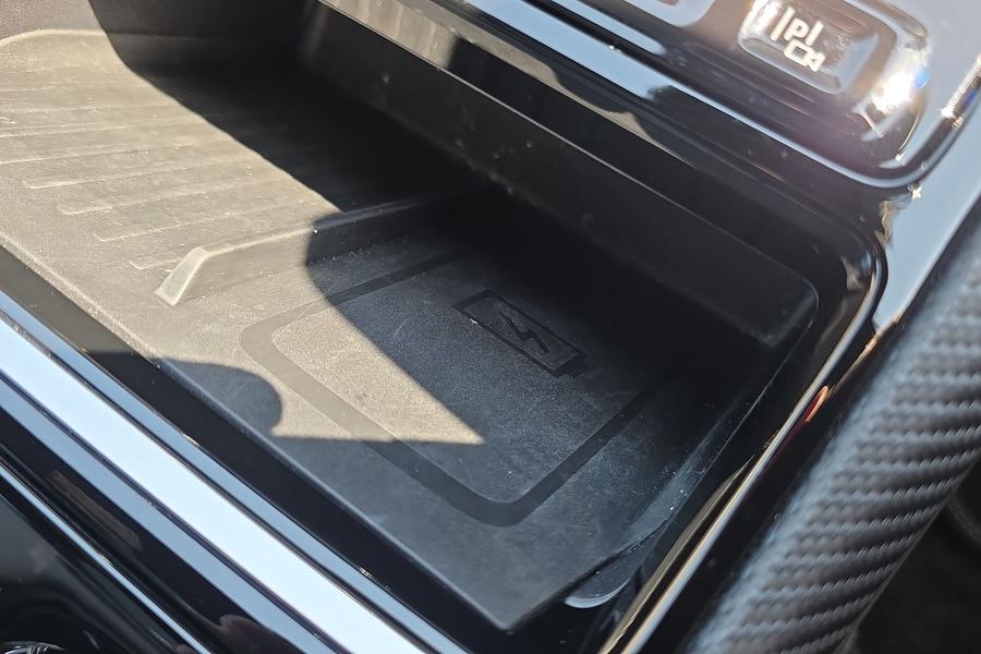 Ford Explorer Photo autoimg-9e1a44216159dadd3d7a6b17a1766b22697f82c9.jpg
