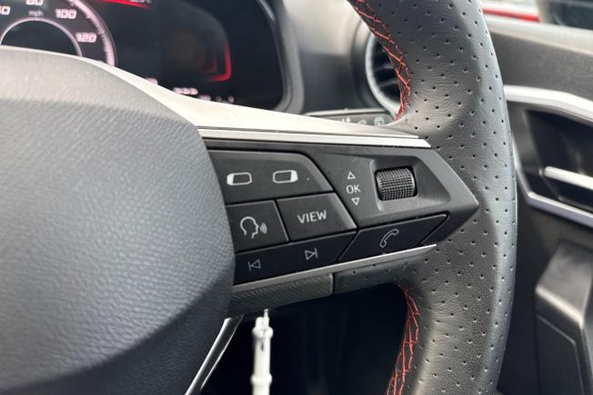 SEAT Arona Photo 17