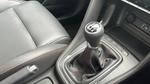 MG MG ZS Photo 12