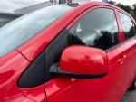 Kia Picanto Photo 20