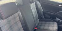 Volkswagen Polo Photo 31
