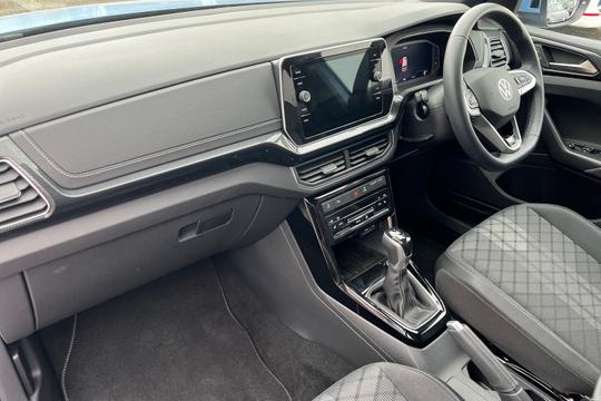 Volkswagen T-cross Photo autoimg-9e1bc5dc03ec27952e1201b17e446885e16fea50.jpg