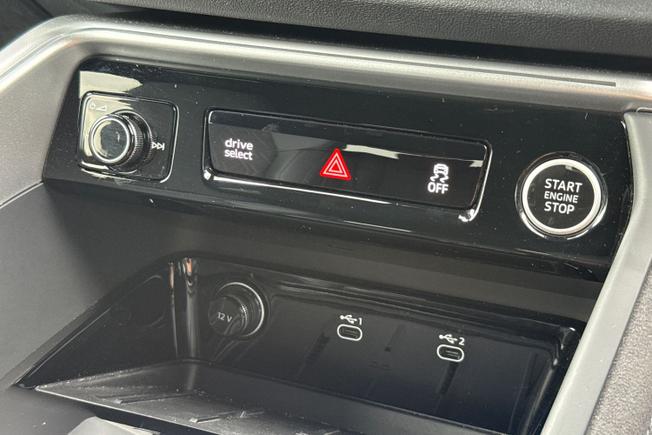 AUDI Q5 Photo 33