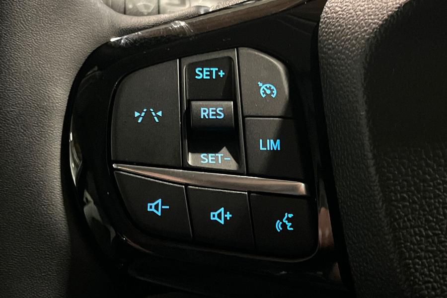 FORD PUMA Photo autoimg-9e1c3f670c3aab2b72f282d468714862270642f2.jpg