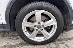 AUDI Q2 Photo 5