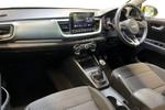 Kia Stonic Photo 1